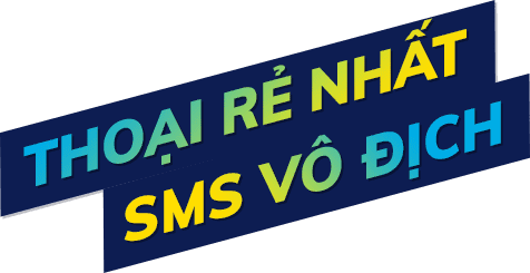 M090 là ứng dụng tuyệt vời dành cho SIM nghe gọi