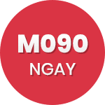 M090 Now
