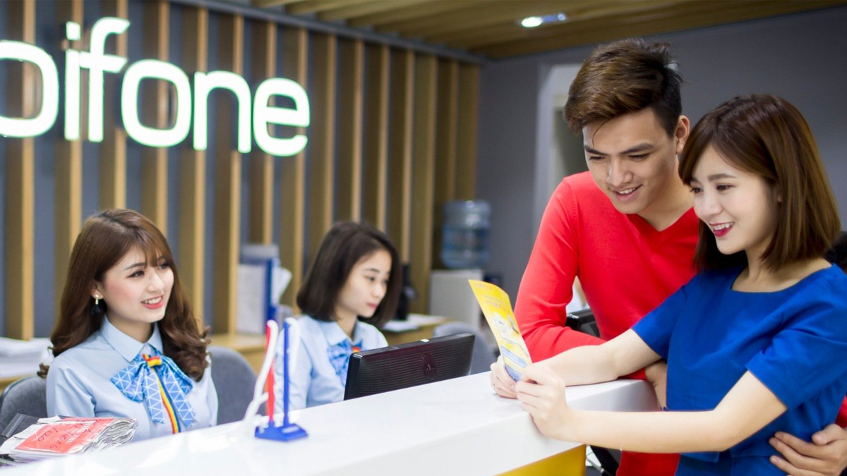 Giá cước chuyển vùng quốc tế đã qua thời đắt đỏ