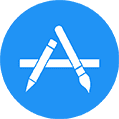 App Store